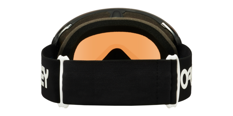 Flight Deck™ L Snow Goggles - Factory Pilot Black