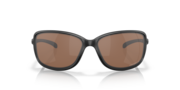 Cohort - Matte Black