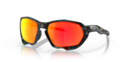 Plazma (Low Bridge Fit) Verve Collection Plazma (Low Bridge Fit) Verve Collection