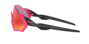 Flight Jacket™ - Neon Pink