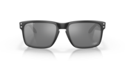 New York Jets Holbrook™ - Matte Black