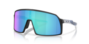 prizm sapphire