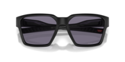 Briza - Matte Black