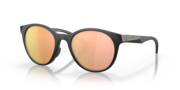 Spindrift Spindrift