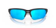 Flak® Beta - Matte Black