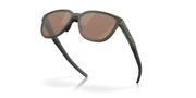 Standard Issue Actuator - Matte Olive