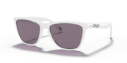 Oakley Frogskins™ 35th Anniversary (Low Bridge Fit) Sunglasses
