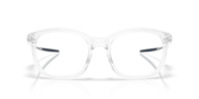 Neoture - Polished Clear