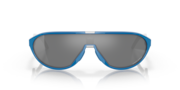 CMDN (Low Bridge Fit) - Sapphire