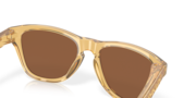 Kylian Mbappé Signature Series Frogskins™ XXS (Youth Fit) - Km Light Curry