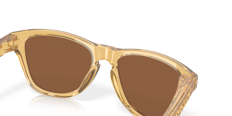 Kylian Mbappé Signature Series Frogskins™ XXS (Youth Fit) - Km Light Curry
