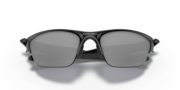 Half Jacket® 2.0 - Polished Black