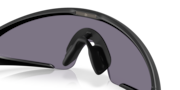 Oakley Ellipse - Matte Black
