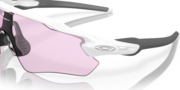 Radar® EV Path® - Matte White