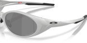 Eye Jacket™ Redux - Silver