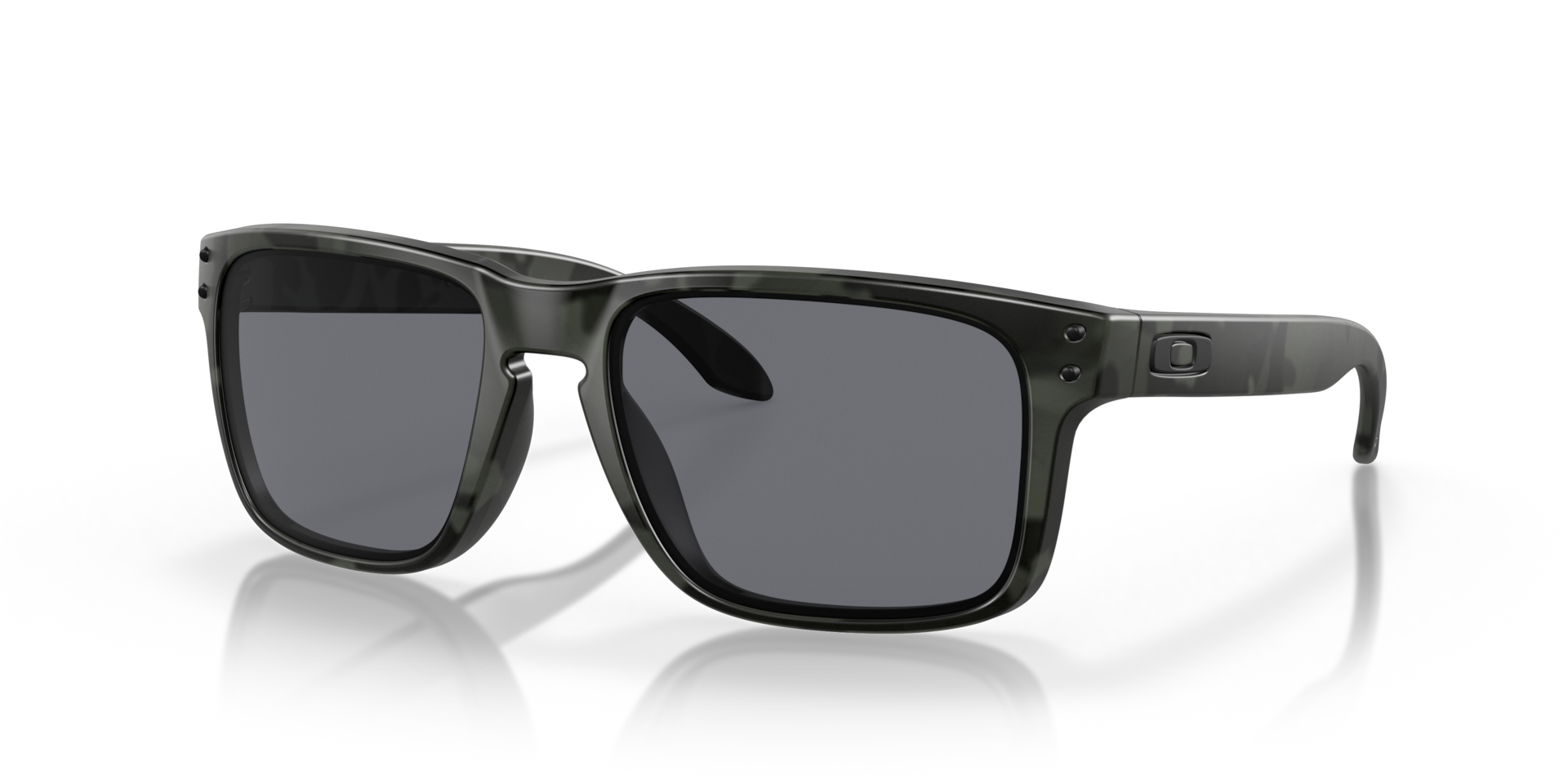 Holbrook™ Multicam® Collection Sunglasses - Multicam Black
