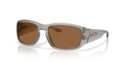 prizm bronze