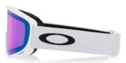 Mont Scape™ L Snow Goggles - Matte White