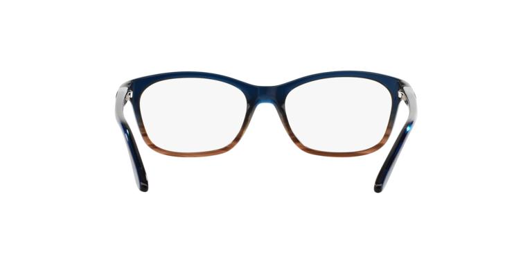 Taunt™ - Blue Fade