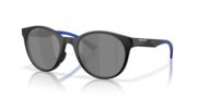 prizm black polarized