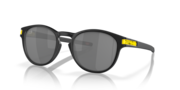 2024 Tour De France™ Latch™ - Matte Black Ink