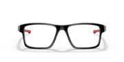 Chamfer™ 2.0 - Satin Black