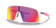 Sutro Jolt Collection Sutro Jolt Collection