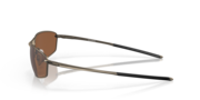 Whisker® - Satin Pewter