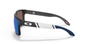 Indianapolis Colts Holbrook™ - Matte Black