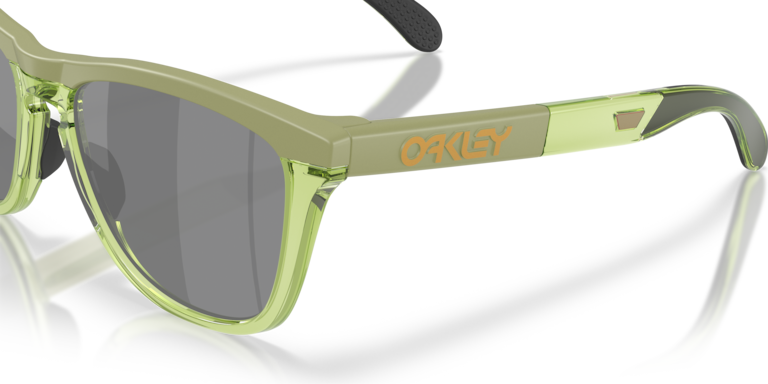 Frogskins™ Range XL - Matte Fern/Transparent Fern