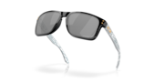 Holbrook™ XL - Black