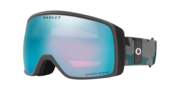 Flight Tracker S Snow Goggles Flight Tracker S Snow Goggles