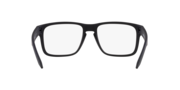 Holbrook™ - Satin Black