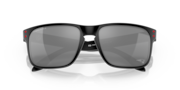 New England Patriots Holbrook™ - Matte Black
