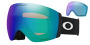 Flight Deck™ Pro L Snow Goggles - Matte Black