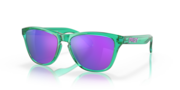 Frogskins™ XS (Youth Fit) Shift Collection Frogskins™ XS (Youth Fit) Shift Collection