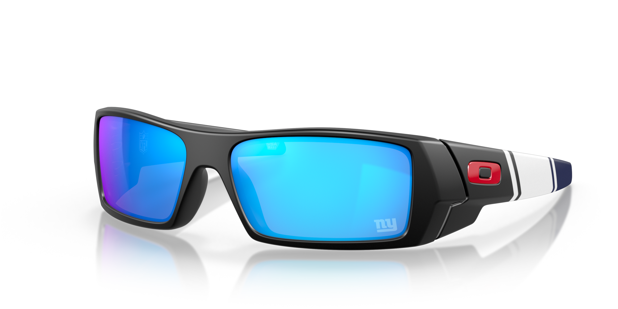 新品 オークリー アメリカ製 ガスカン サングラス One Sight 限定 0OO9014__901474__P21__shad__qt