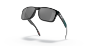 Philadelphia Eagles Holbrook™ - Matte Black