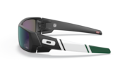 New York Jets Gascan® - Matte Black