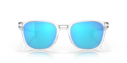 Ojector - Polished Clear