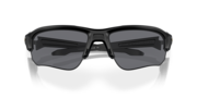 Standard Issue Speed Jacket™ - Matte Black