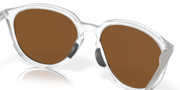 Mikaela Shiffrin Signature Series Sielo - Polished Chrome