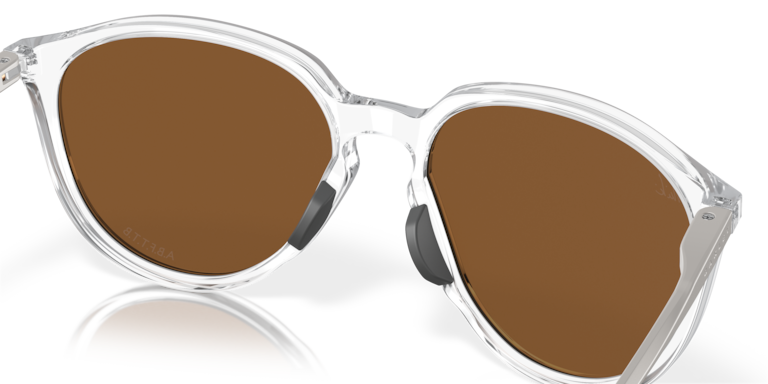 Mikaela Shiffrin Signature Series Sielo - Polished Chrome