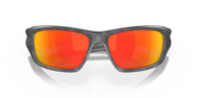 Valve® - Matte Black Camo