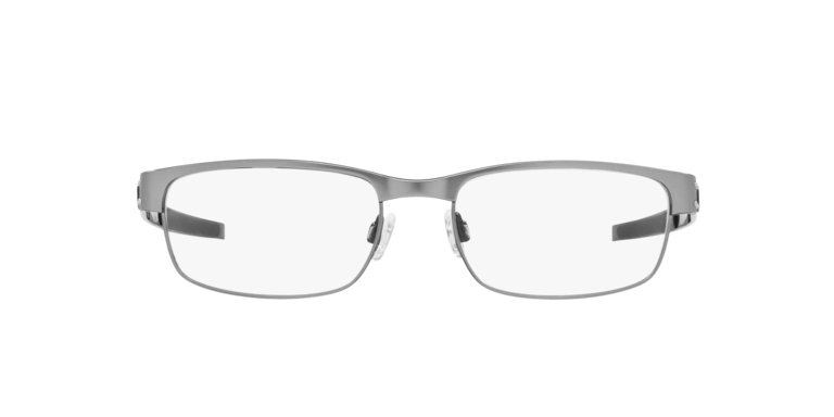 Metal Plate™ - Light