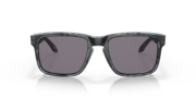 Standard Issue Holbrook® USA Veterans Collection - Eagle - Distressed Black