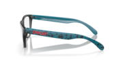Frogskins™ XS (Youth Fit) - Matte Black