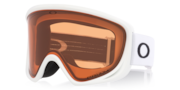 prizm snow persimmon