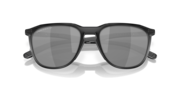 Standard Issue Thurso - Matte Black