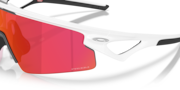 Sphaera™ Strike - Matte White